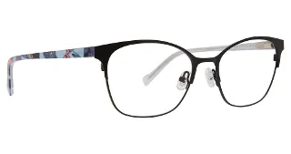 Vera Bradley Eyeglasses Coralie