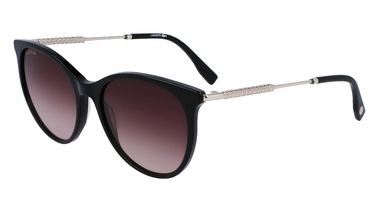 Lacoste Sunglasses L993S