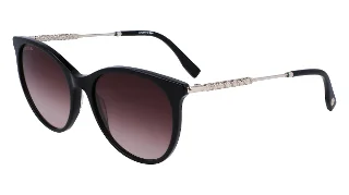 Lacoste Sunglasses L993S