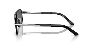 Prada Sunglasses PRA53S