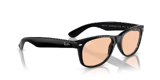 Ray Ban Sunglasses RB2132F