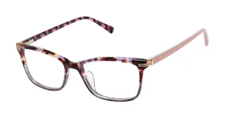 PUR Purple Tortoise