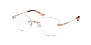 3254 Rose Gold
