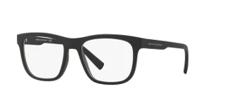 Armani Exchange Eyeglasses AX3050F