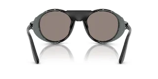 Polo Sunglasses PH4216QU