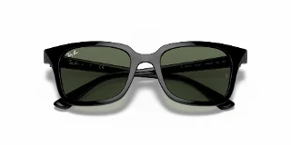 Ray Ban Jr Sunglasses RJ9071S