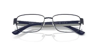 Polo Eyeglasses PH1239