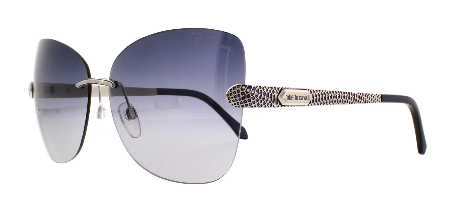 Roberto Cavalli Sunglasses RC831S