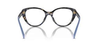 Tory Burch Eyeglasses TY2143U