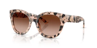 508013 Pink Havana