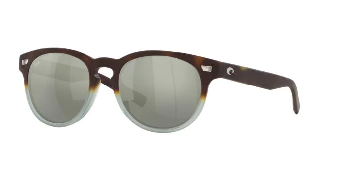 Costa Del Mar Sunglasses 6S2007