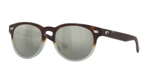 Costa Del Mar Sunglasses 6S2007