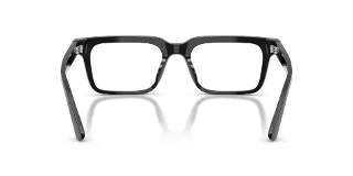 Emporio Armani Eyeglasses EA3293U