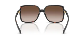 Michael Kors Sunglasses MK2098U