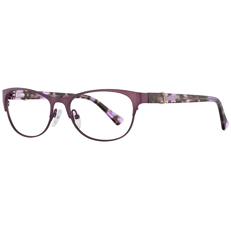 Mp Eyeglasses MP100