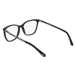 Draper James Eyeglasses DJ5062