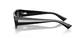 Jimmy Choo Sunglasses JC5070BU