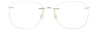 Totally Rimless Eyeglasses Edgewood 362
