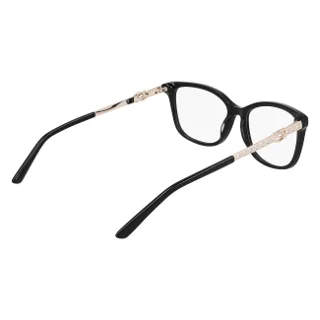 Bebe Eyeglasses BB5234