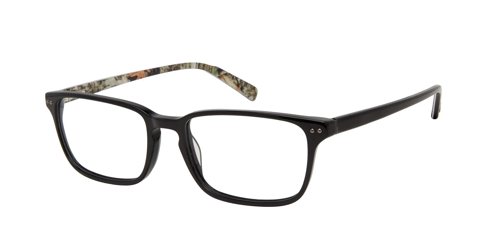 Realtree Eyeglasses 726 R