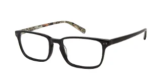 Realtree Eyeglasses 726 R