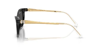 Swarovski Sunglasses SK6057F