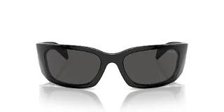 Prada Sunglasses PRA14S