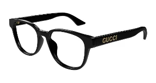 Gucci Eyeglasses GG1746OA