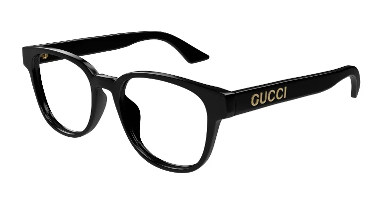Gucci Eyeglasses GG1746OA