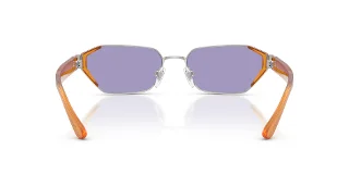 Ralph Lauren Sunglasses RL7094