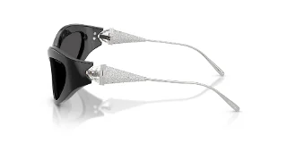 Swarovski Sunglasses SK6046