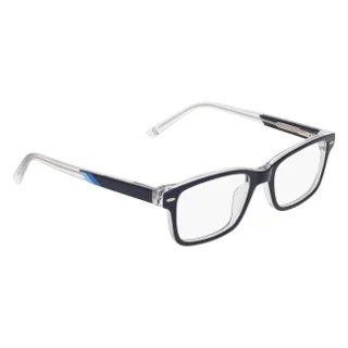 Lenton & Rusby Eyeglasses LRK2006