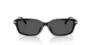 Ralph Lauren Sunglasses RL8245U