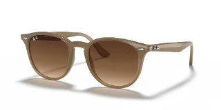 616613 Shiny Opal Beige