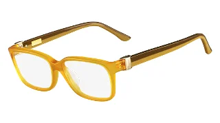 Salvatore Ferragamo Eyeglasses SF2641