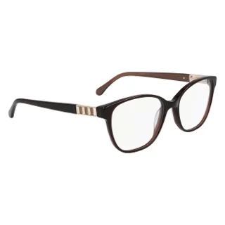 Draper James Eyeglasses DJ5029