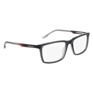 Columbia Eyeglasses C8045