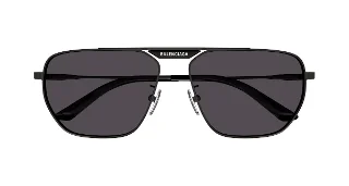 Balenciaga Sunglasses BB0298SA