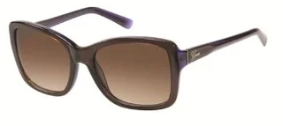 Guess Sunglasses GU 7360