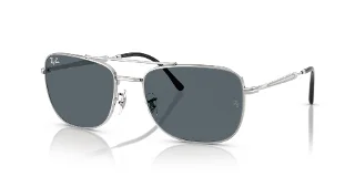 003/R5 Silver