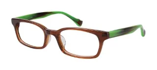 Hot Kiss Eyeglasses 39 HOT KISS