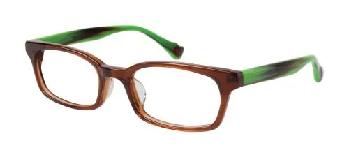 Hot Kiss Eyeglasses 39 HOT KISS