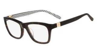 237 Dark Tortoise