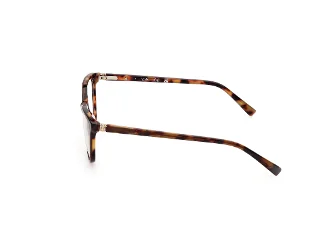 Viva Eyeglasses VV4525