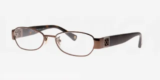 Coach Eyeglasses HC5002B