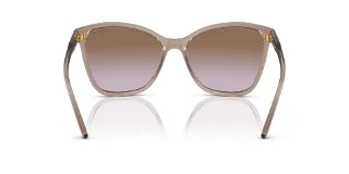 Vogue Sunglasses VO5520S