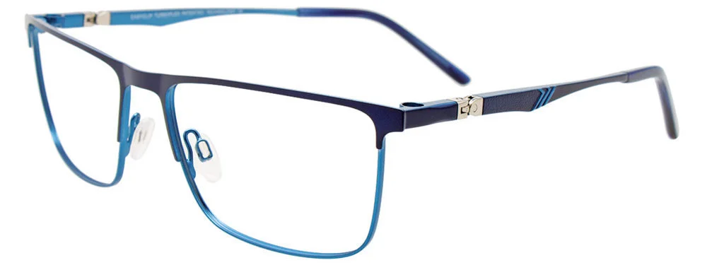 Easyclip Eyeglasses EC616