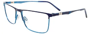 Easyclip Eyeglasses EC616