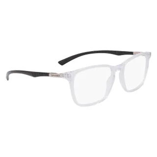 Spyder Eyeglasses SP4039