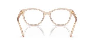Tory Burch Eyeglasses TY2137U